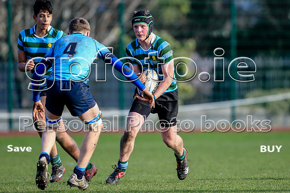 22-01-2022-SWYL1165