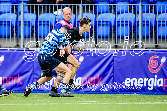 14-10-2021-SWYL9662