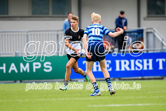 14-10-2021-SWYL9680