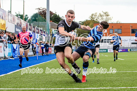 14-10-2021-CGJ26768