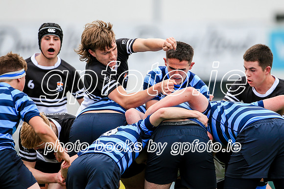 14-10-2021-SWYL9763