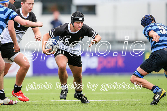 14-10-2021-SWYL9799