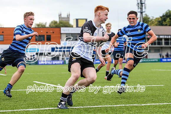 14-10-2021-CGJ26799