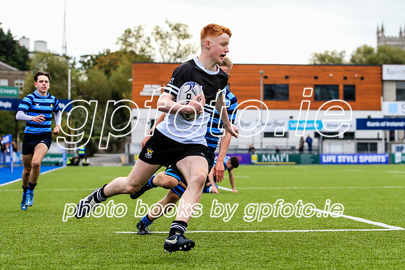 14-10-2021-CGJ26797