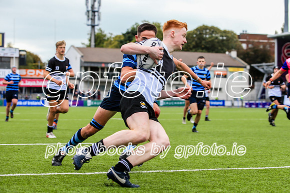 14-10-2021-CGJ26801