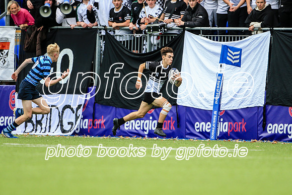 14-10-2021-SWYL9886