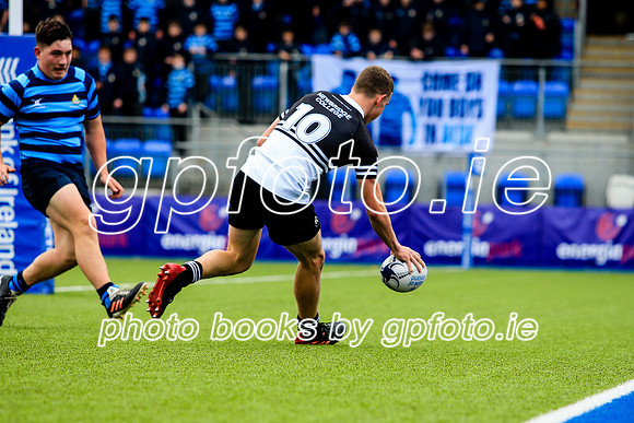 14-10-2021-CGJ26833