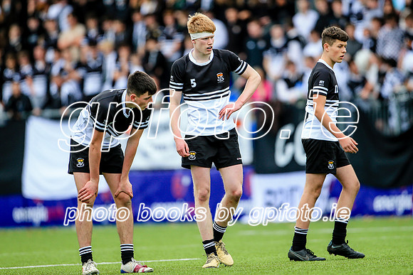 14-10-2021-SWYL0011