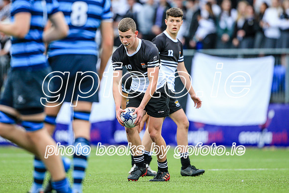 14-10-2021-SWYL0012