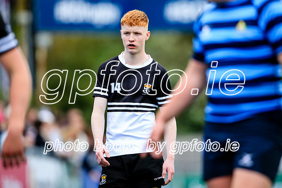 14-10-2021-SWYL0014