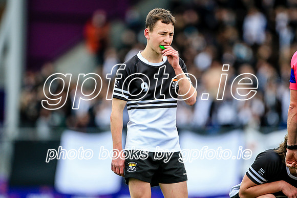 14-10-2021-SWYL0030