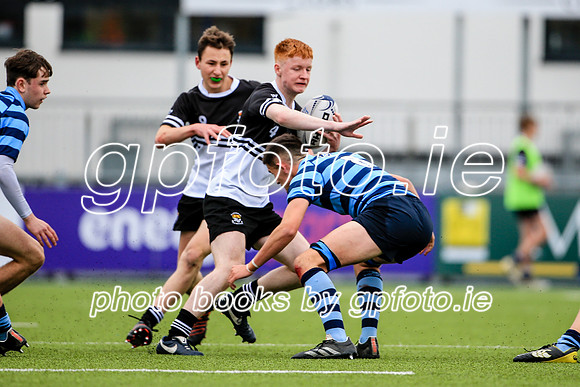 14-10-2021-SWYL0053