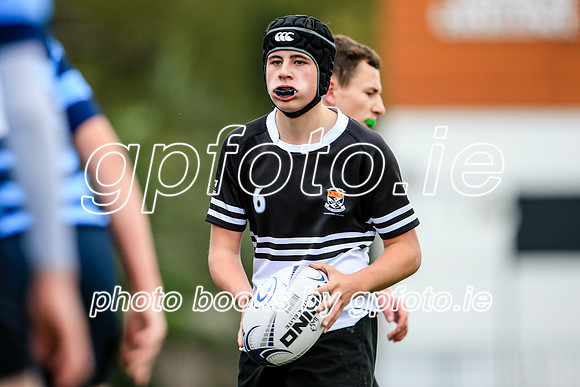 14-10-2021-SWYL0017