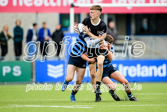 14-10-2021-SWYL0083