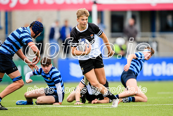 14-10-2021-SWYL0098