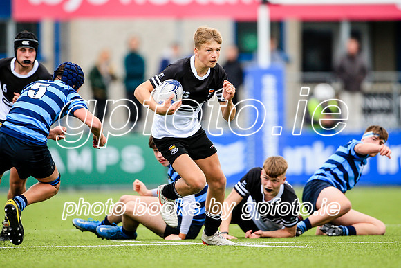 14-10-2021-SWYL0096