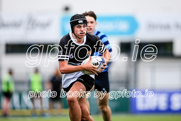 14-10-2021-SWYL0116
