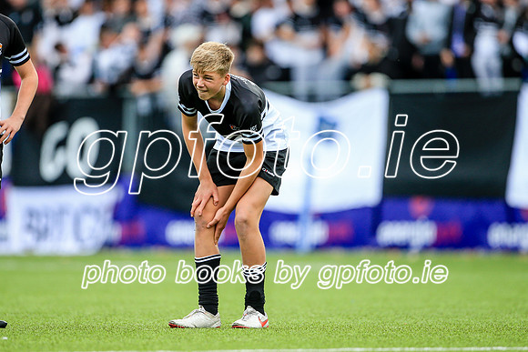14-10-2021-SWYL0146