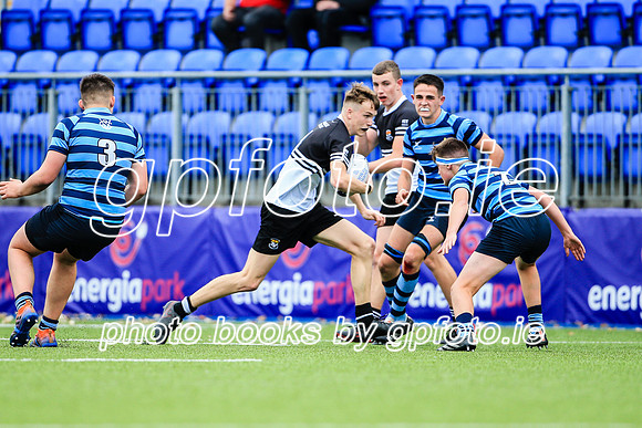 14-10-2021-SWYL0187