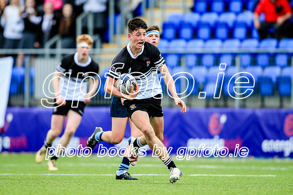 14-10-2021-SWYL0215