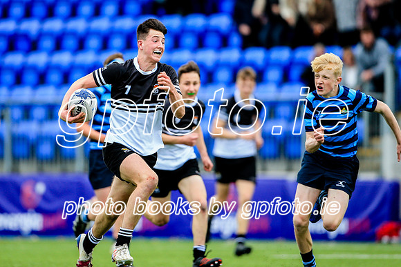 14-10-2021-SWYL0229