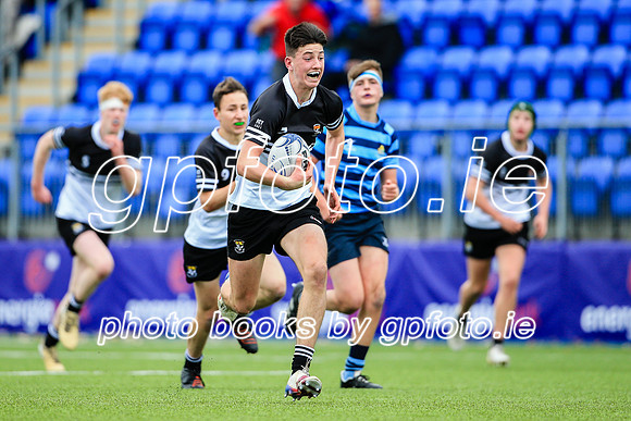 14-10-2021-SWYL0224