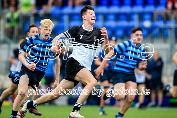 14-10-2021-SWYL0237