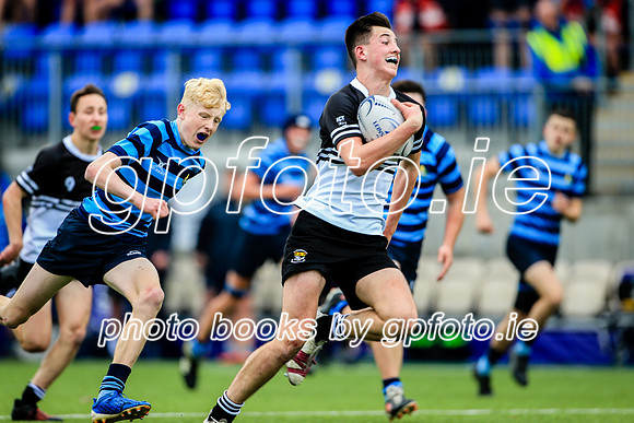 14-10-2021-SWYL0239