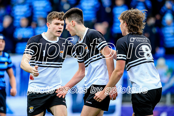 14-10-2021-SWYL0264