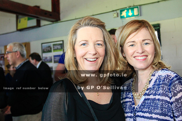 gpfoto.ie