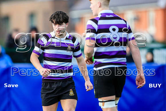 29-01-2022-SWYL7973