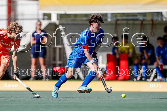 14-07-2024_DGL9054