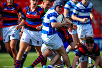 27-3-2019CGJ24301.JPG