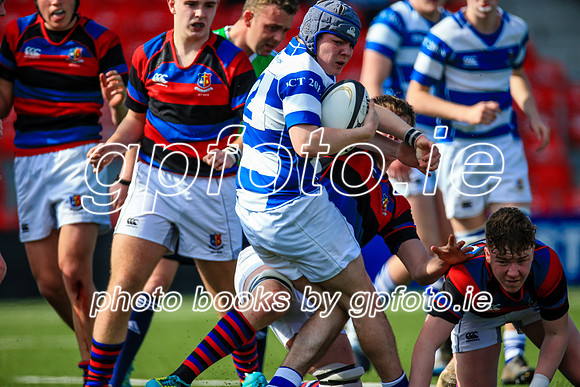 27-3-2019CGJ24301.JPG