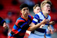 27-3-2019CGJ24353.JPG
