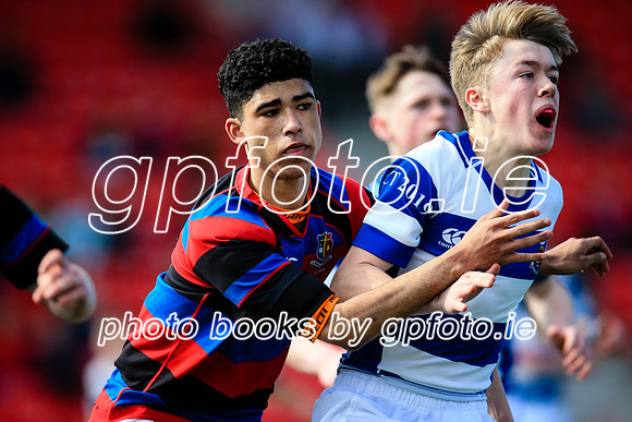 27-3-2019CGJ24353.JPG