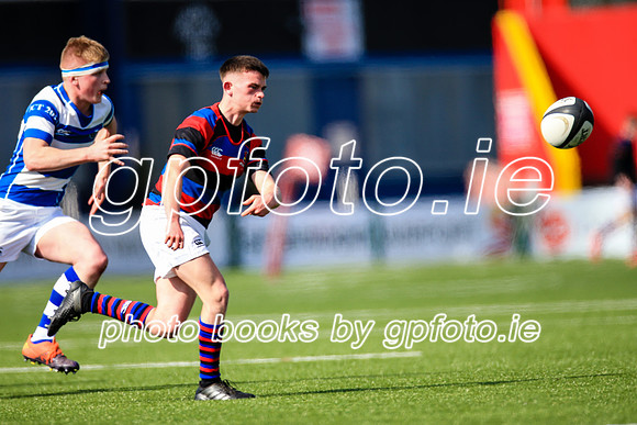 27-3-2019CGJ24362.JPG