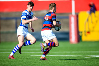27-3-2019CGJ24363.JPG