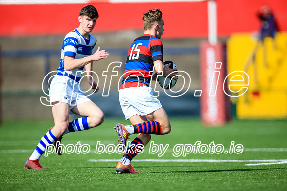 27-3-2019CGJ24363.JPG