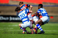 27-3-2019CGJ24367.JPG