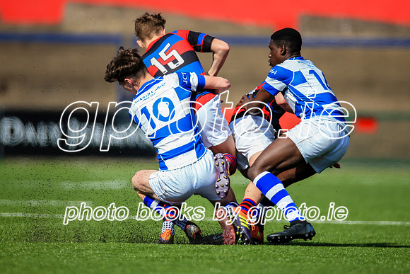 27-3-2019CGJ24367.JPG