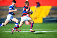 27-3-2019CGJ24364.JPG