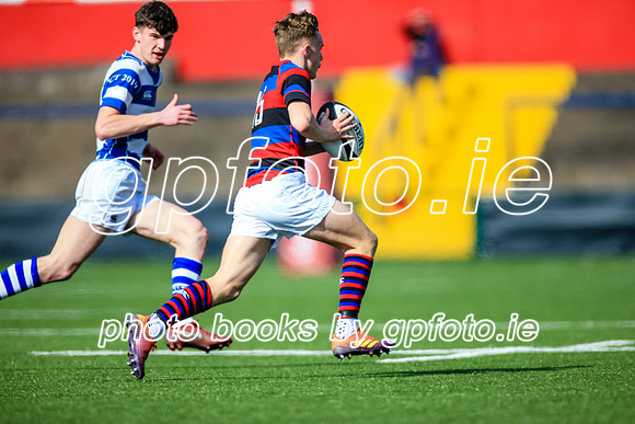 27-3-2019CGJ24364.JPG