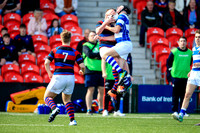 27-3-2019CGJ24325.JPG
