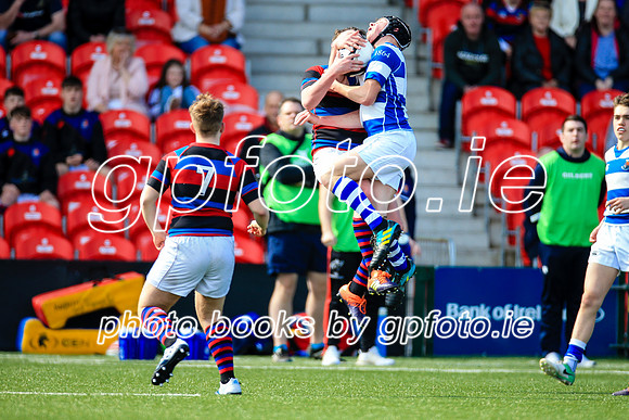 27-3-2019CGJ24325.JPG
