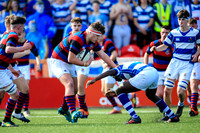 27-3-2019CGJ24420.JPG