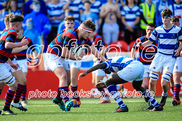 27-3-2019CGJ24420.JPG