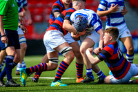 27-3-2019CGJ24298.JPG
