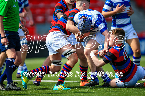 27-3-2019CGJ24298.JPG