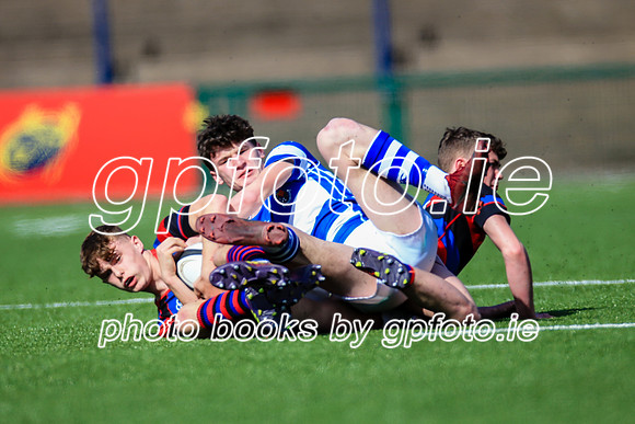 27-3-2019CGJ24369.JPG